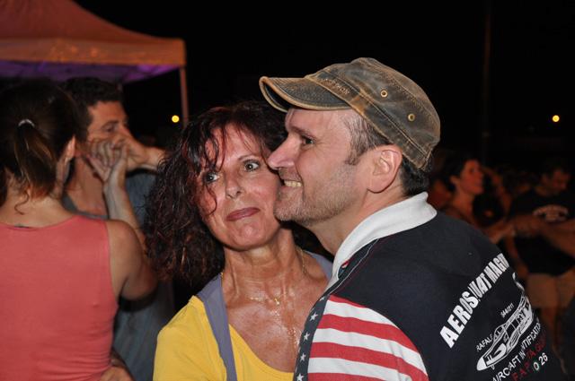 min 2014 06 07 alfortville 335